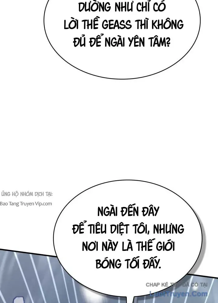 Chapter 29