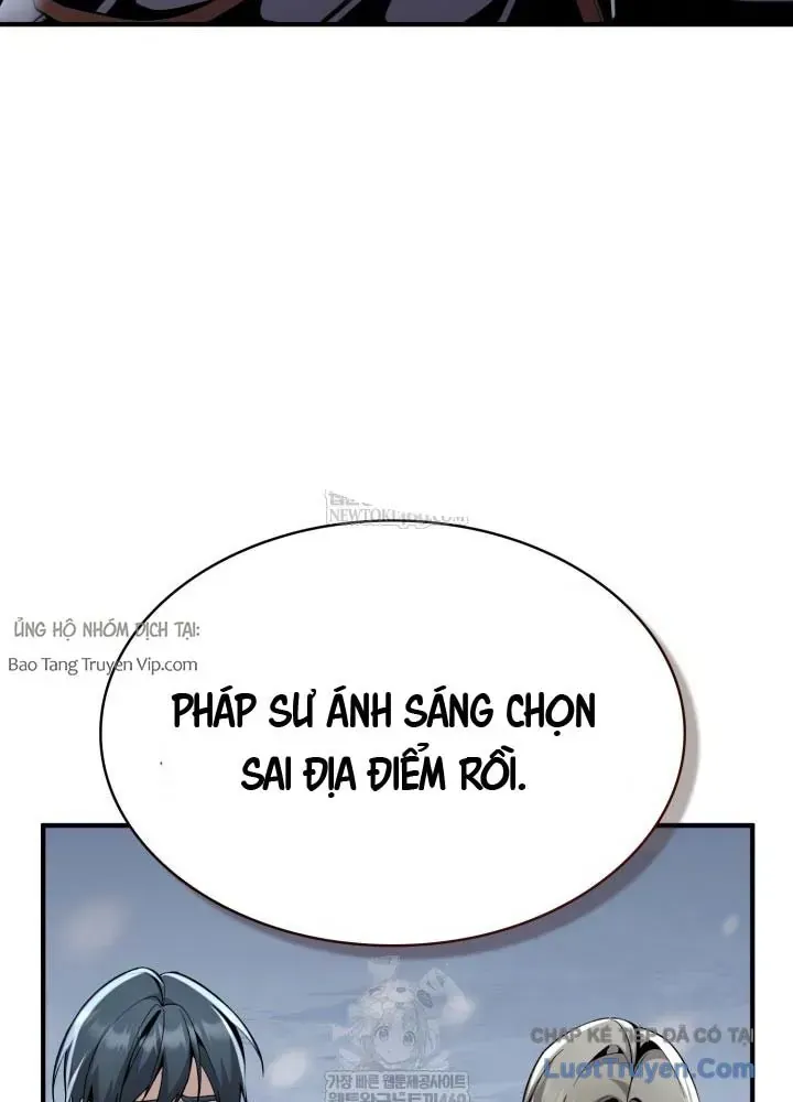 Chapter 29