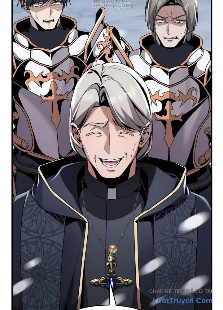 Chapter 29
