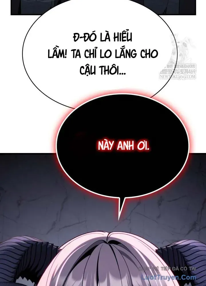 Chapter 29