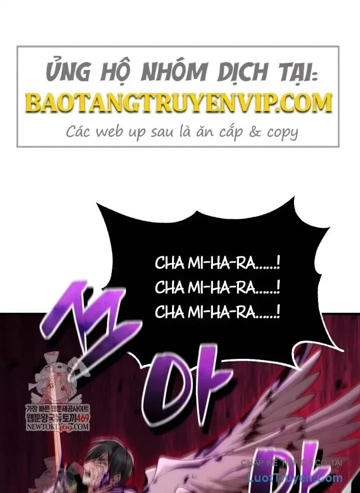 Chapter 30