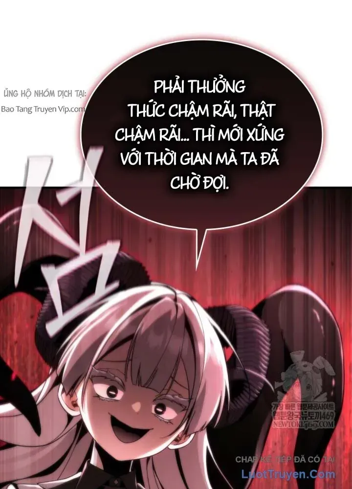 Chapter 30