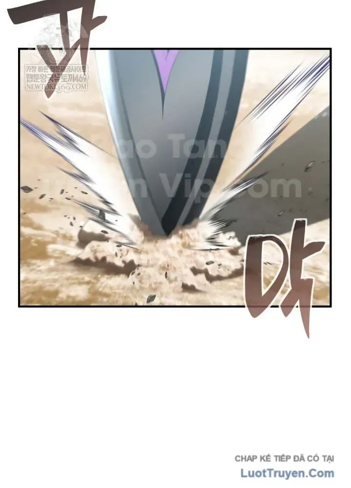 Chapter 30