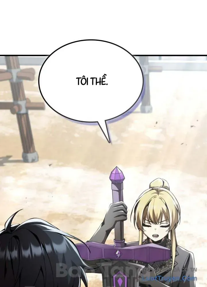 Chapter 30