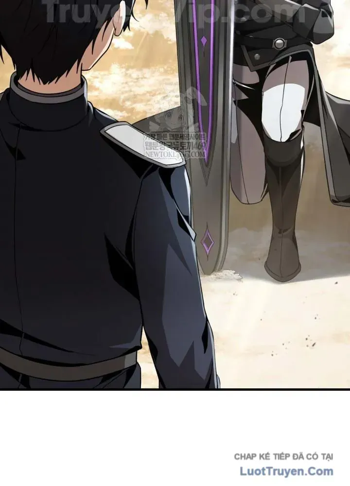 Chapter 30
