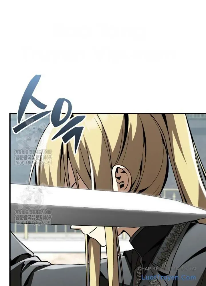 Chapter 30