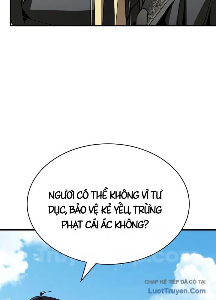 Chapter 30
