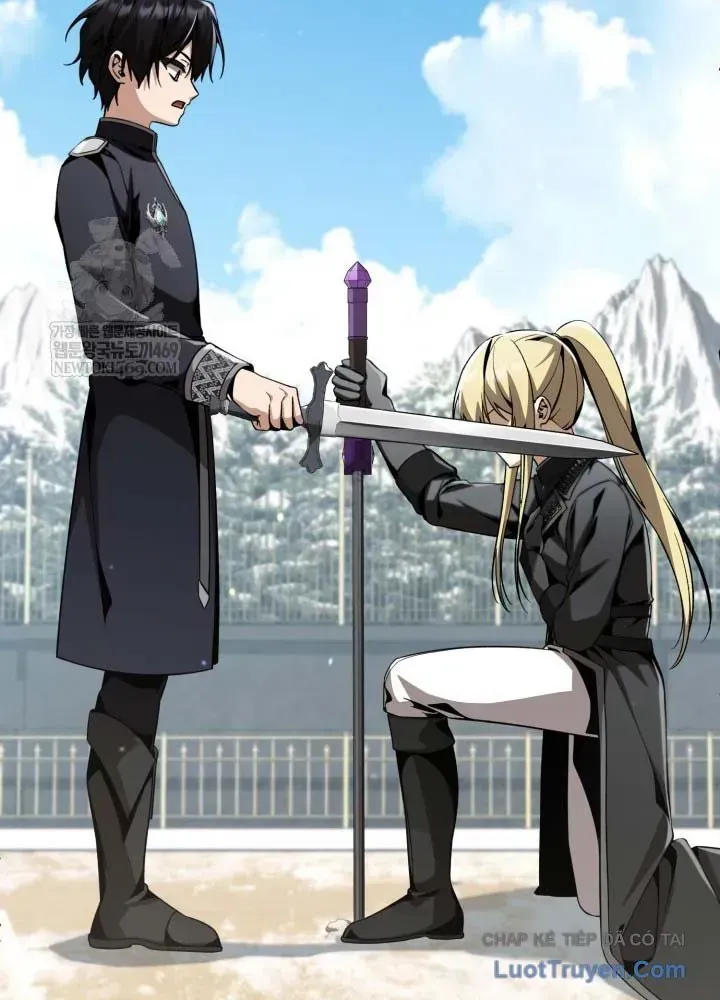 Chapter 30