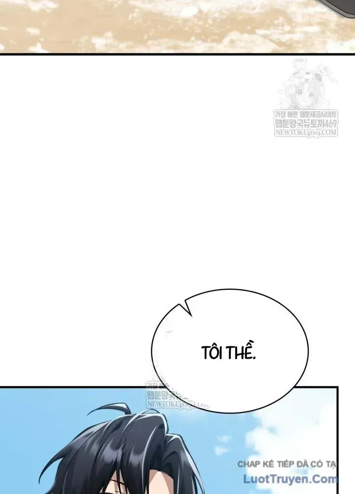 Chapter 30