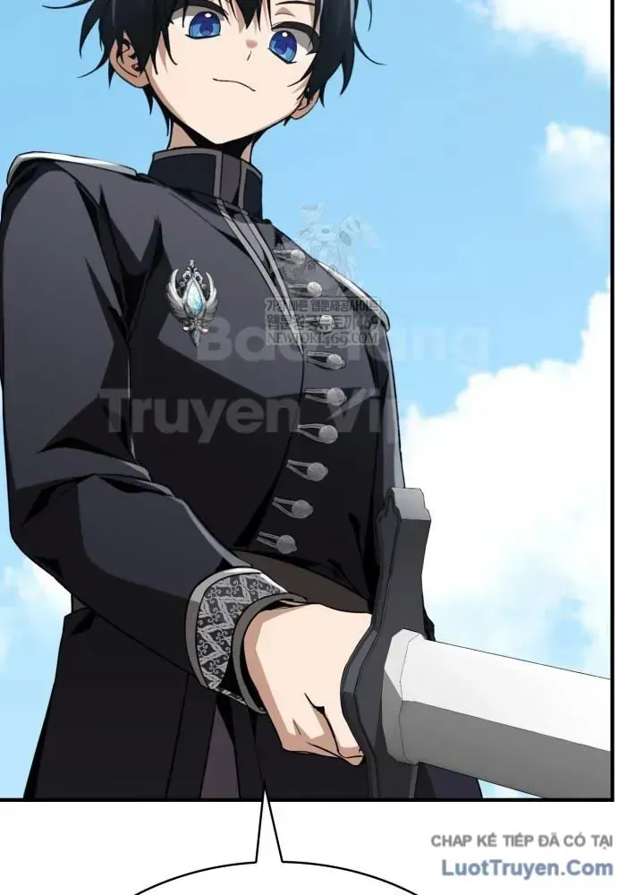 Chapter 30
