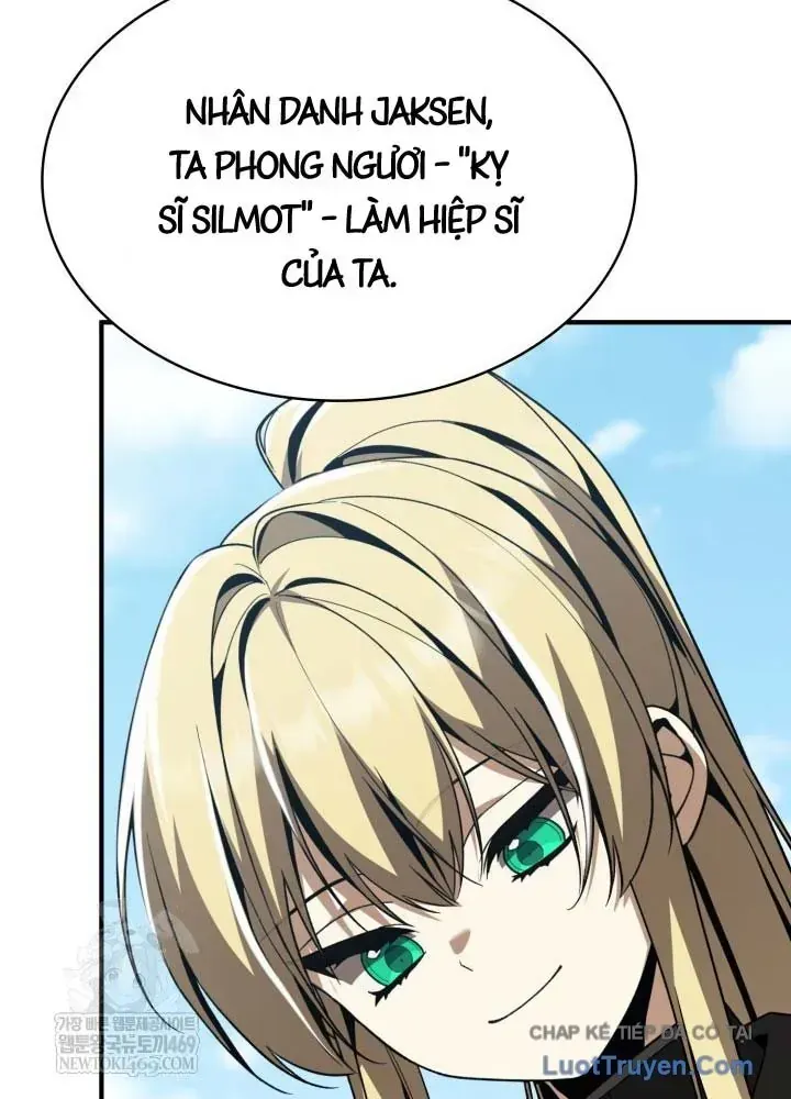 Chapter 30