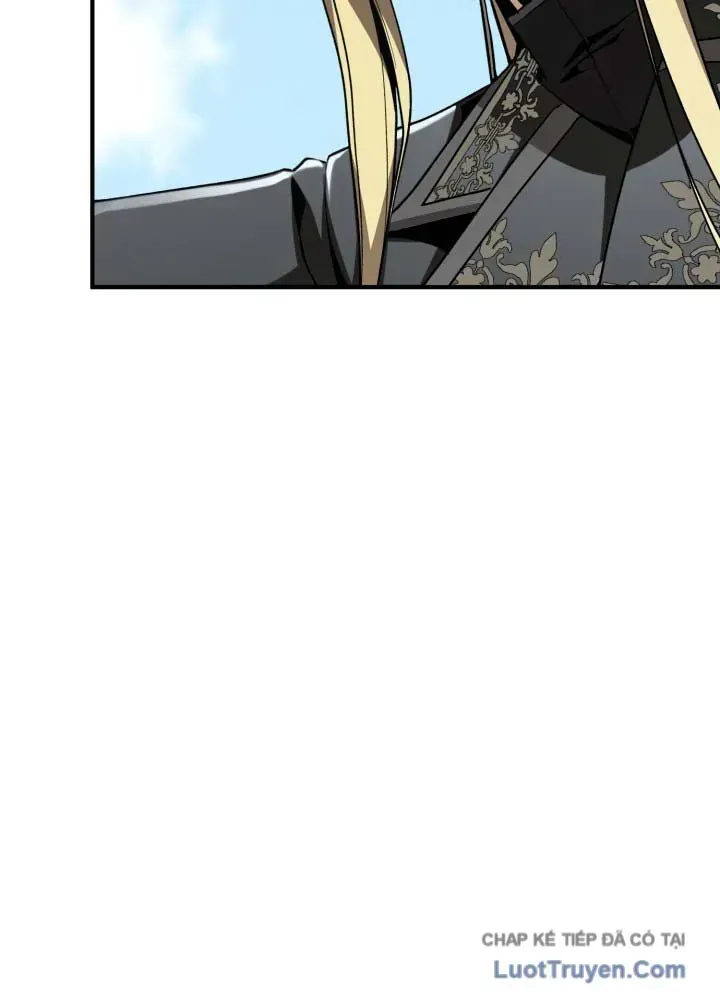 Chapter 30