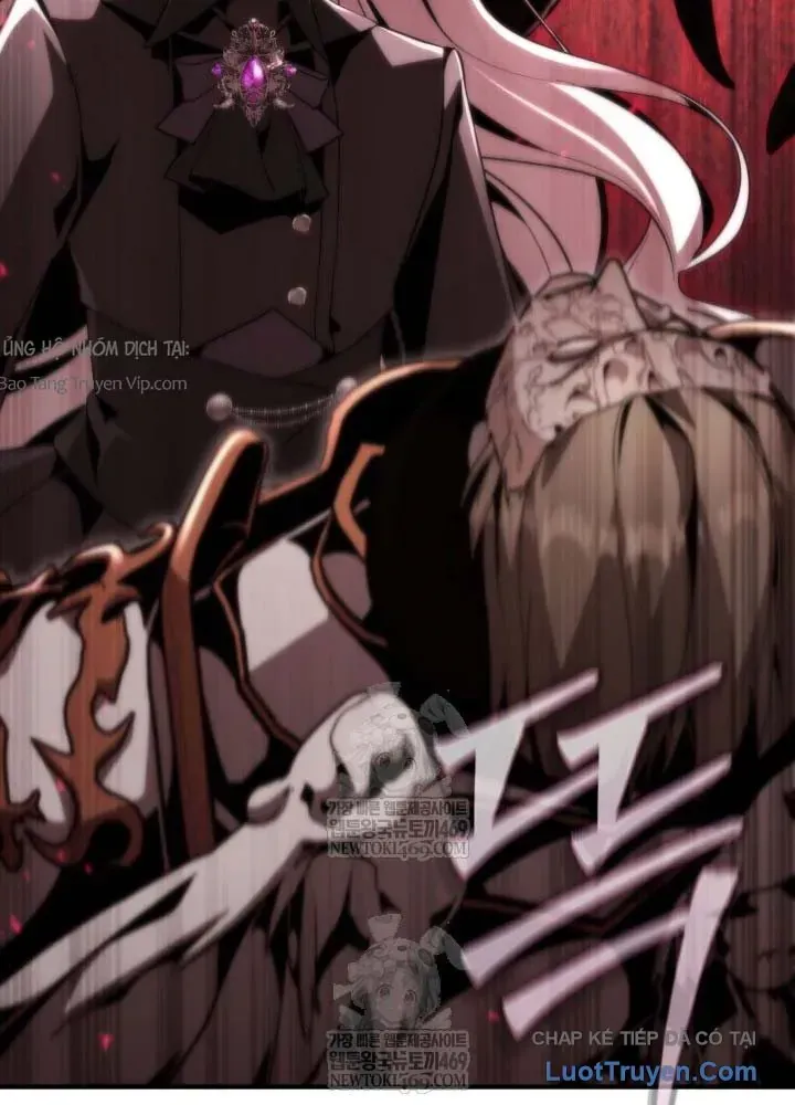 Chapter 30