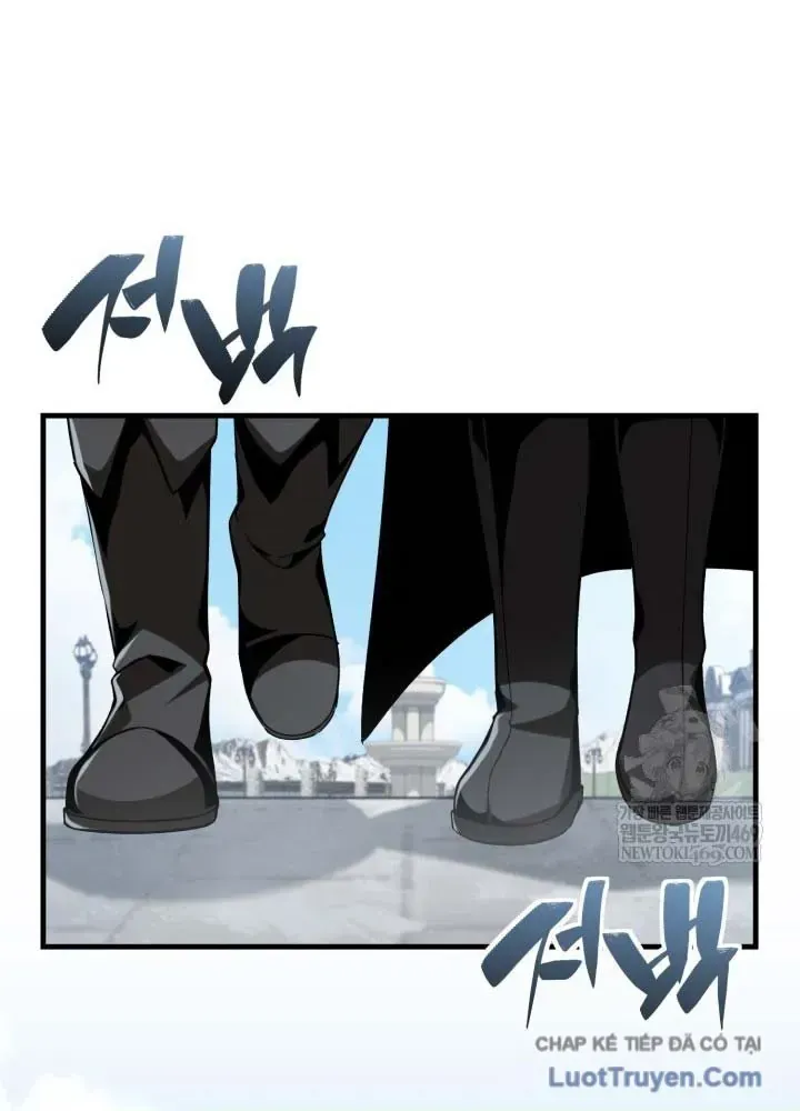 Chapter 30