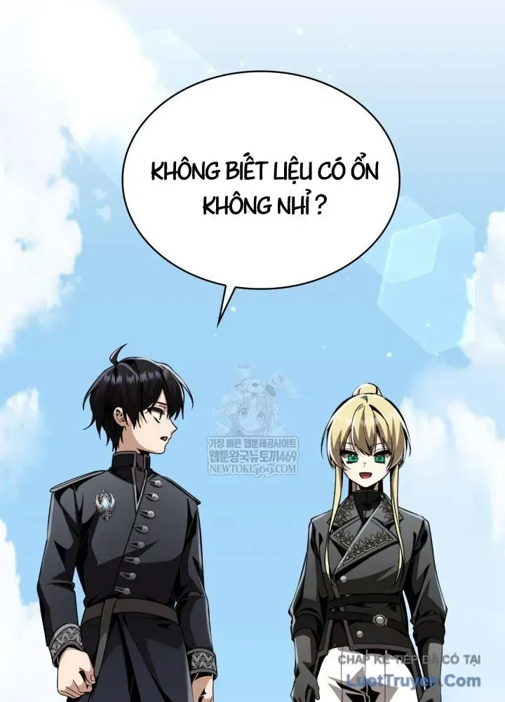 Chapter 30
