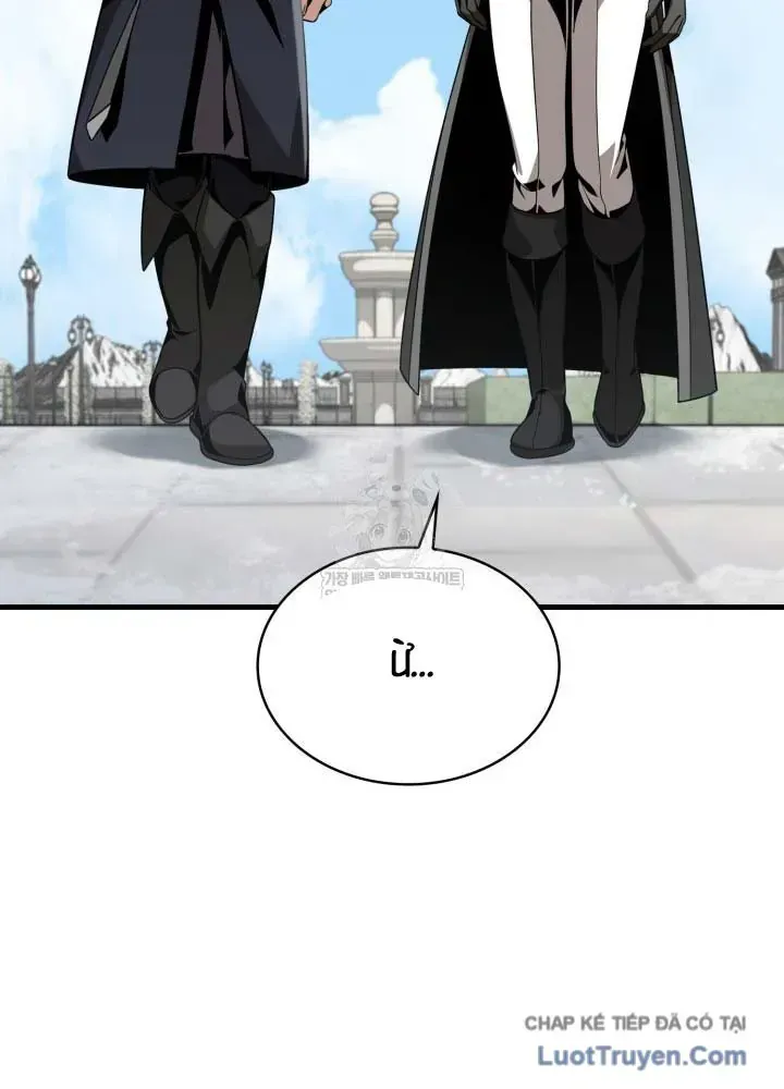 Chapter 30