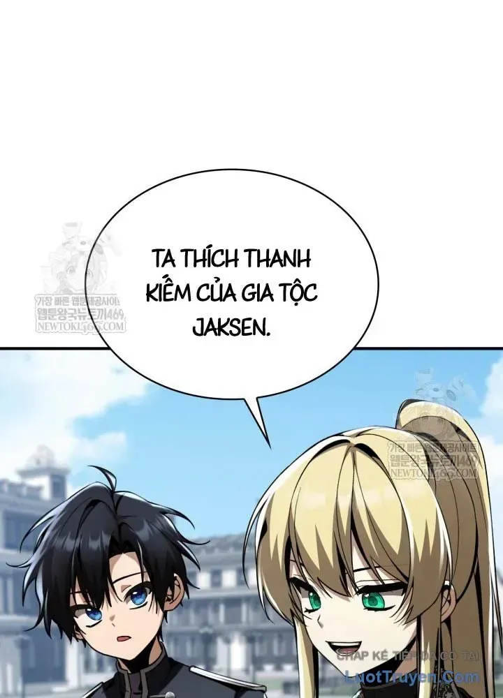 Chapter 30