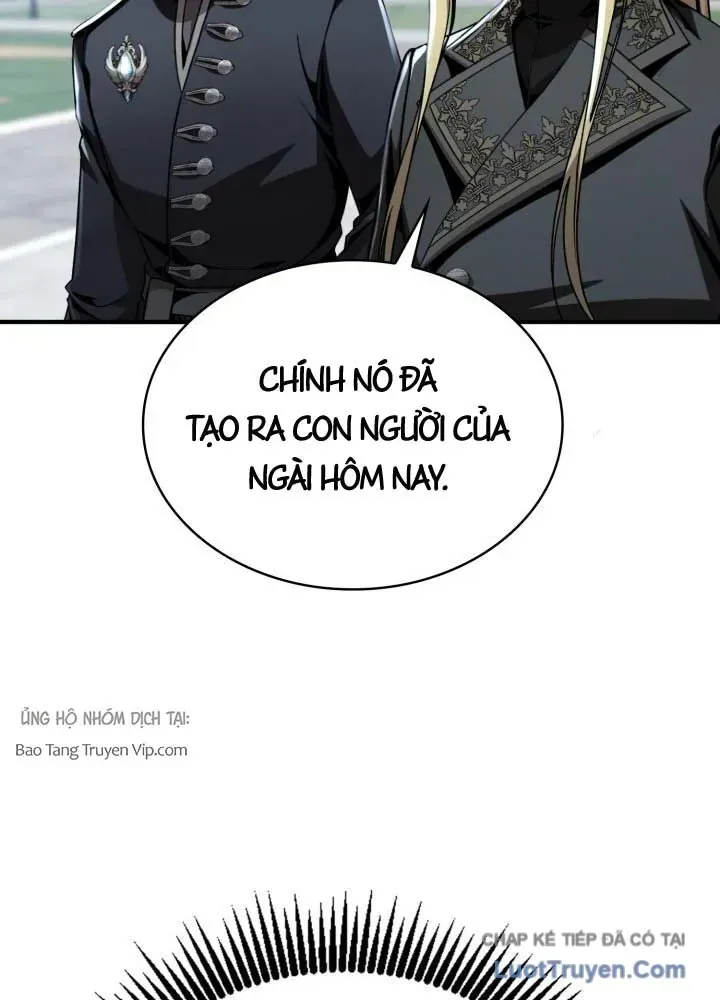 Chapter 30