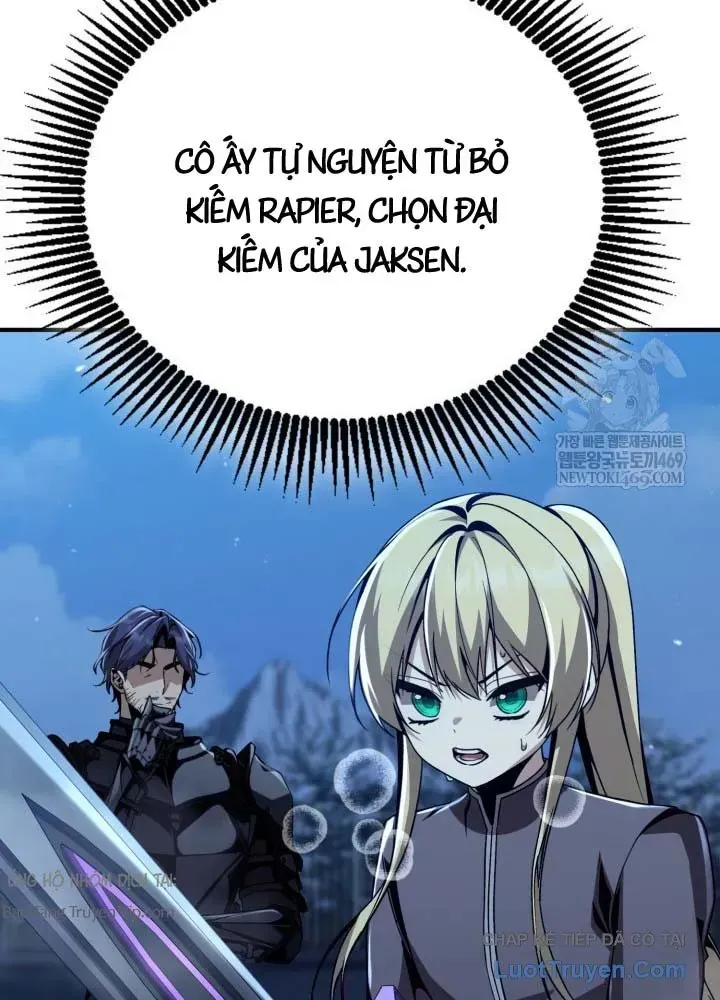 Chapter 30