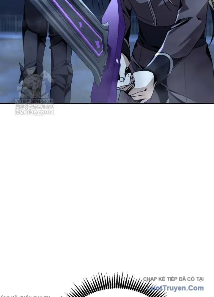 Chapter 30