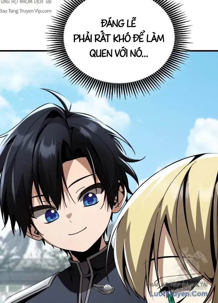 Chapter 30