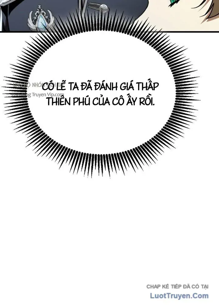 Chapter 30