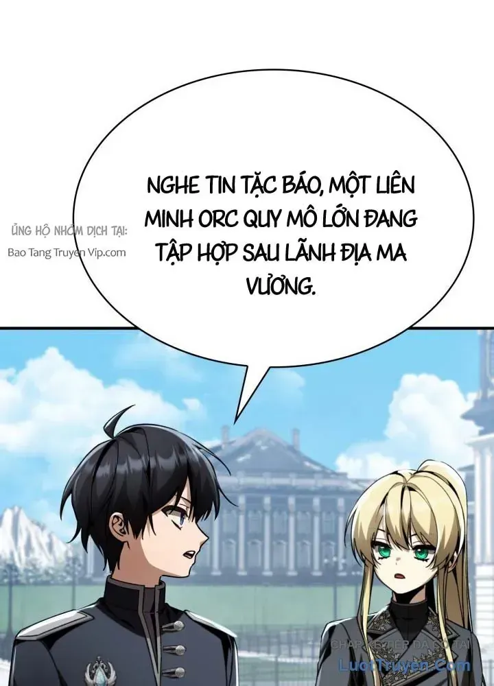 Chapter 30