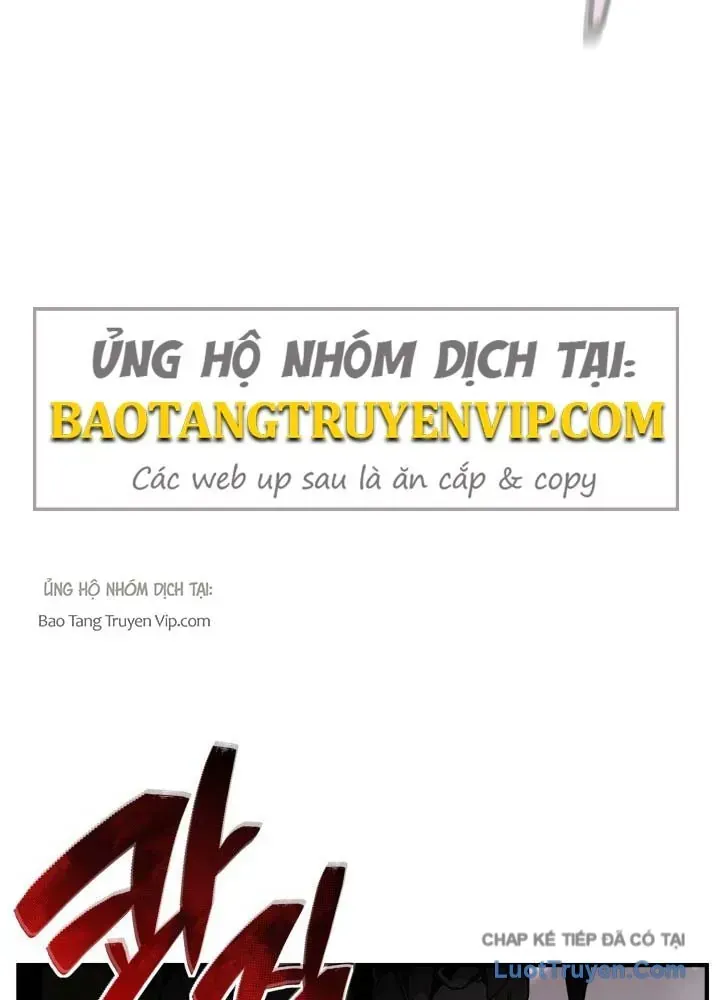 Chapter 30