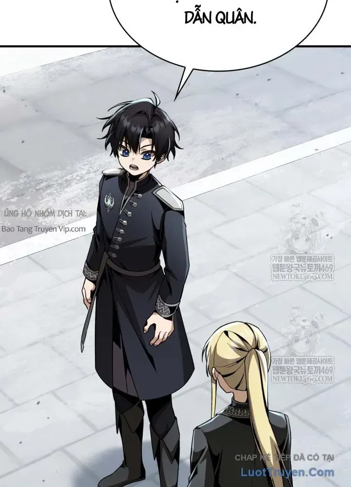 Chapter 30