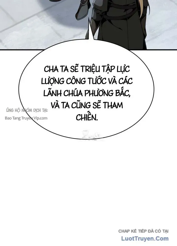 Chapter 30