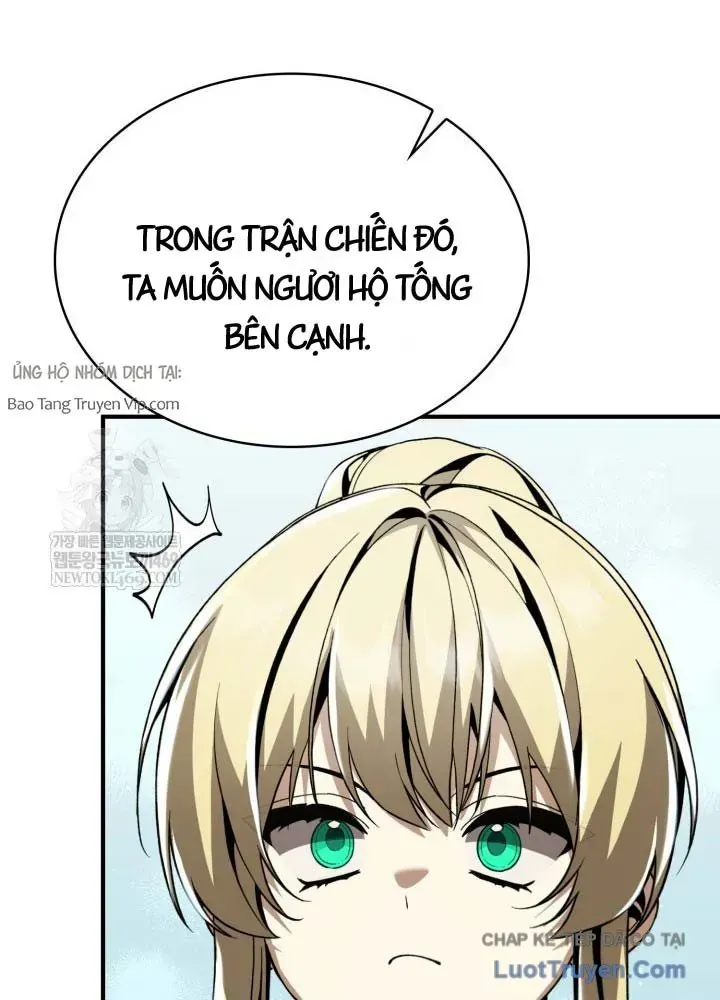 Chapter 30