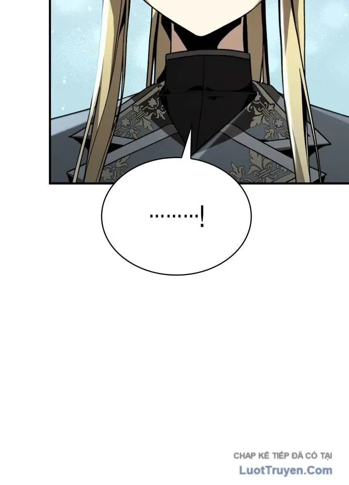 Chapter 30