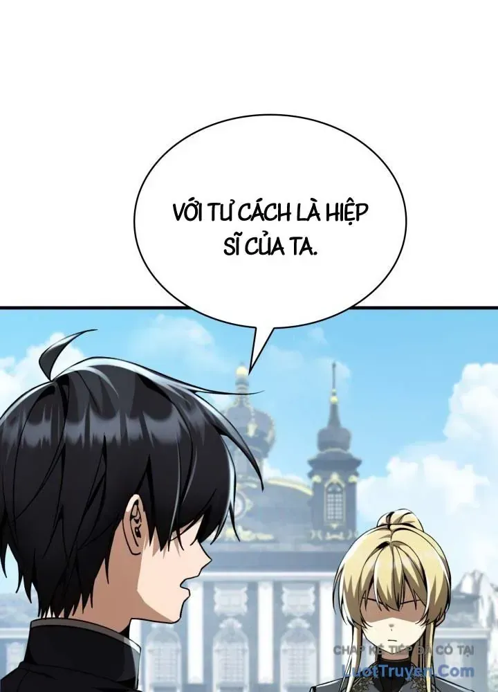 Chapter 30