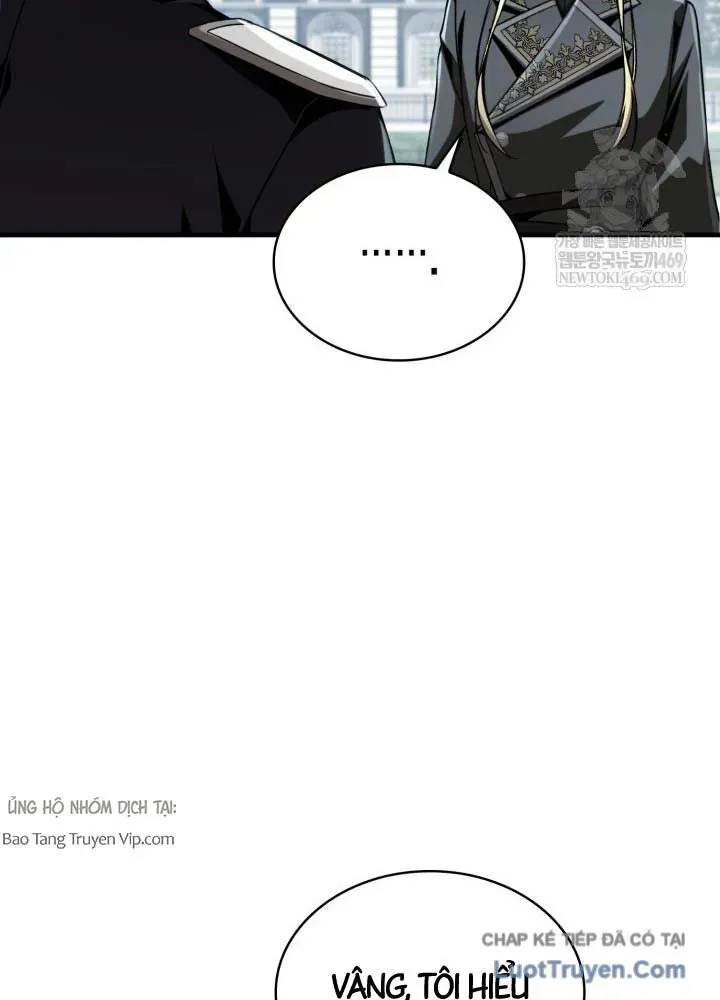 Chapter 30