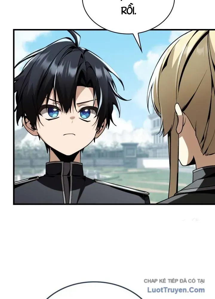 Chapter 30