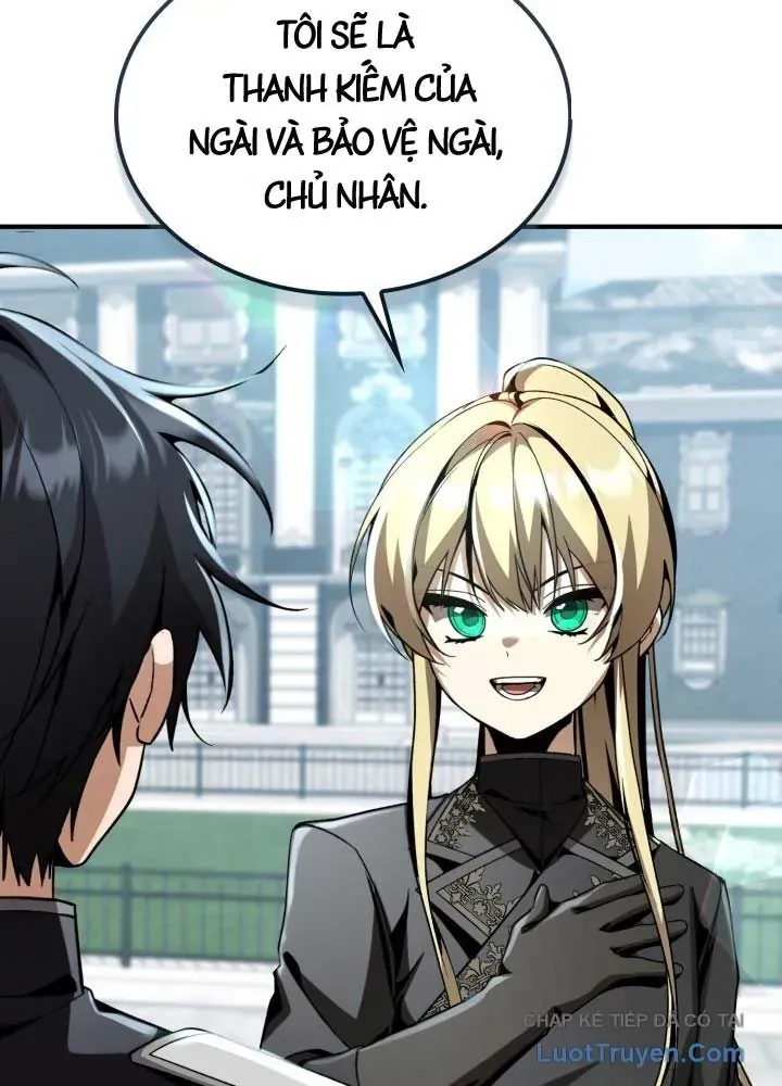 Chapter 30