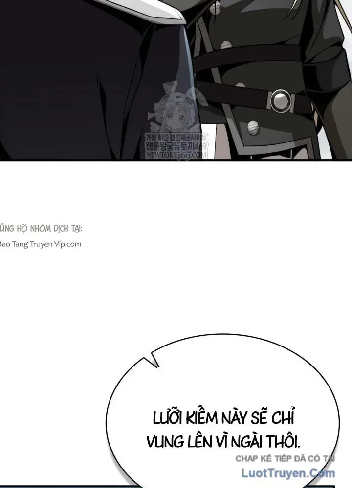 Chapter 30