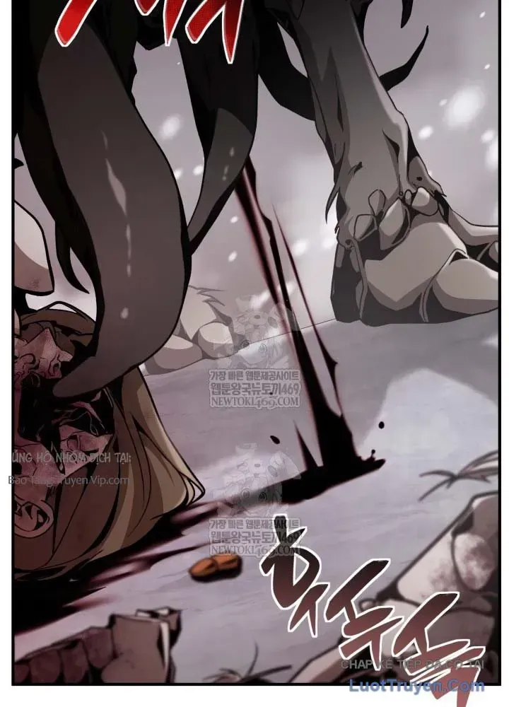Chapter 30