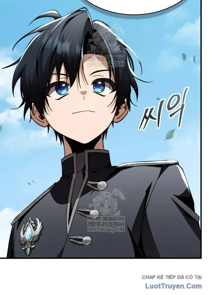 Chapter 30