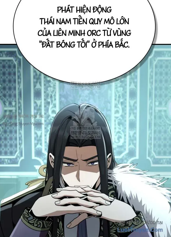Chapter 30