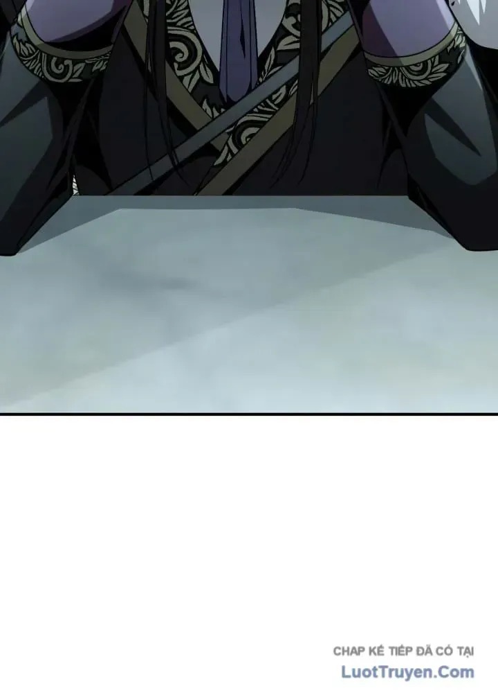 Chapter 30