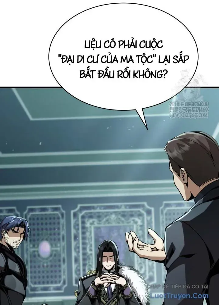 Chapter 30