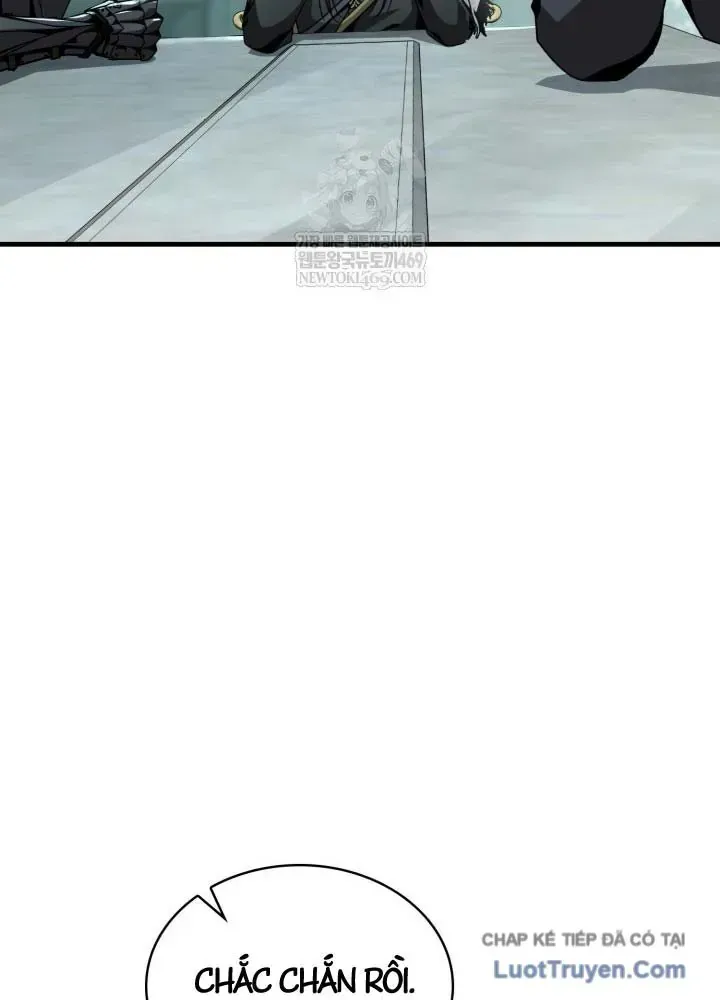 Chapter 30