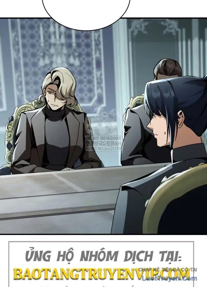 Chapter 30