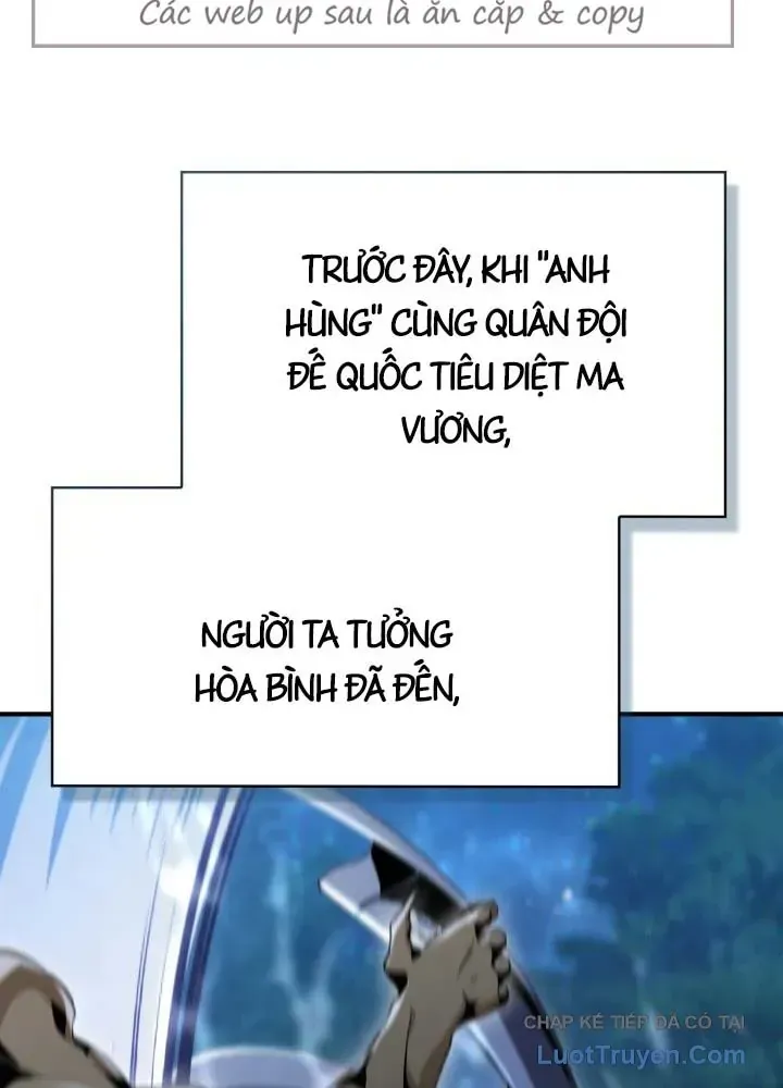 Chapter 30