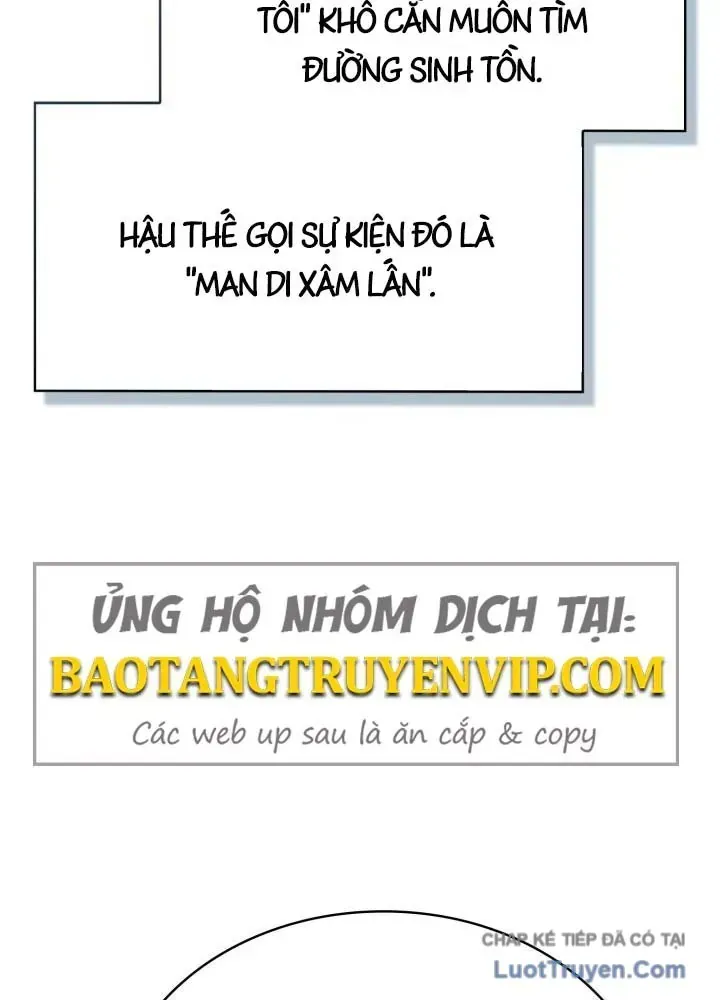 Chapter 30