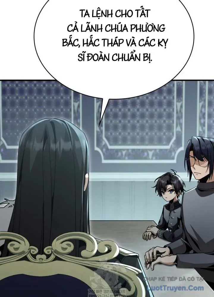 Chapter 30
