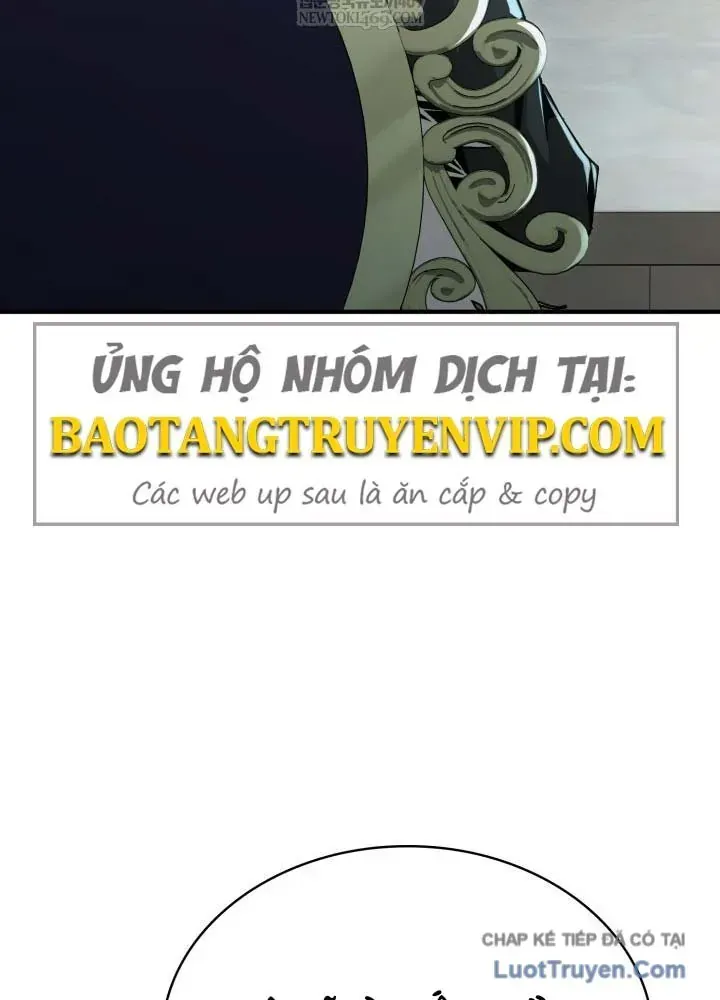 Chapter 30