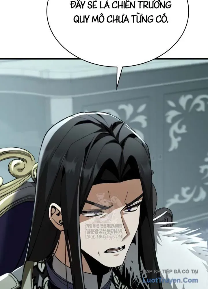 Chapter 30
