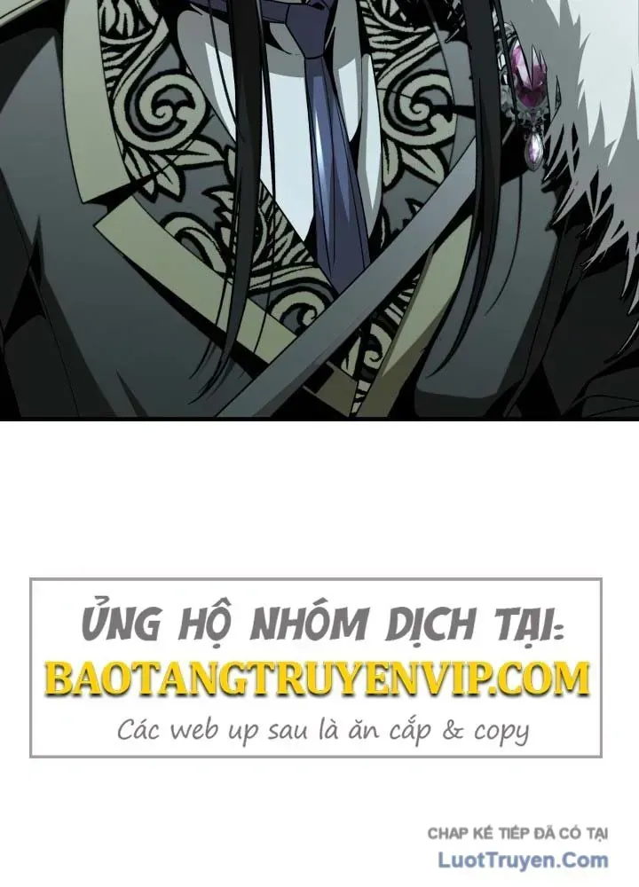 Chapter 30